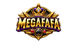 LOGO situs slot online terpercaya deposit pulsa
